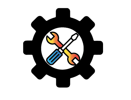 Icono Servicio Técnico